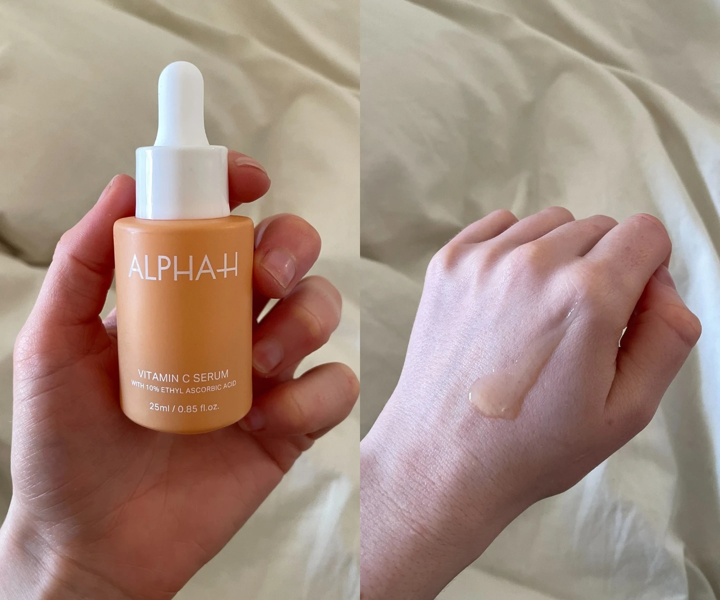 adore beauty article image