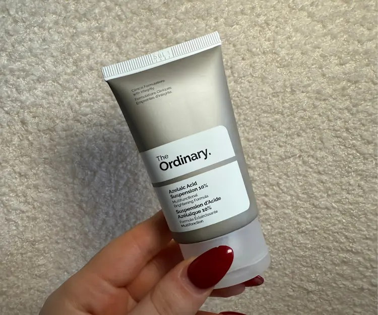 adore beauty article image