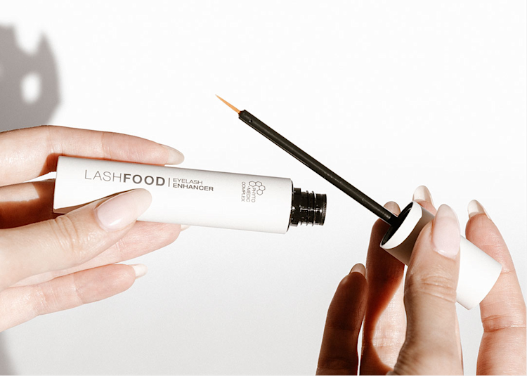 adore beauty article image