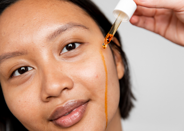 adore beauty article image