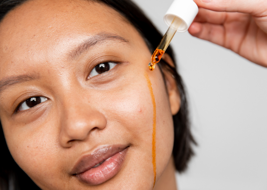 adore beauty article image
