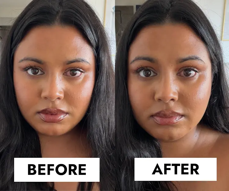 adore beauty article image