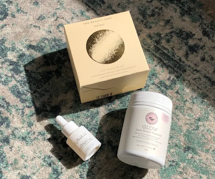 adore beauty article image