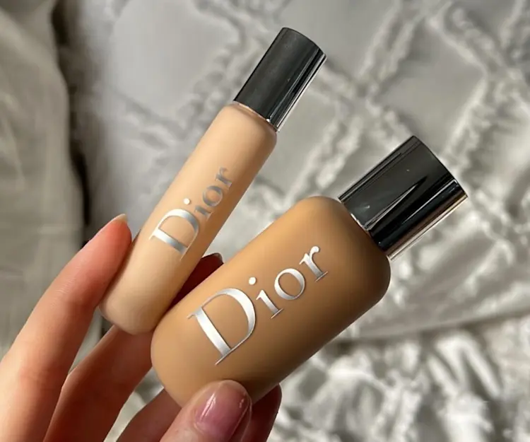 adore beauty article image