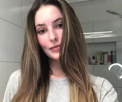 VIDEO: Haircare Routine for Fine Hair | Best Products