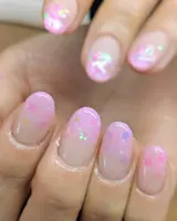 The 4 Things Every Manicurist Wants You To Know