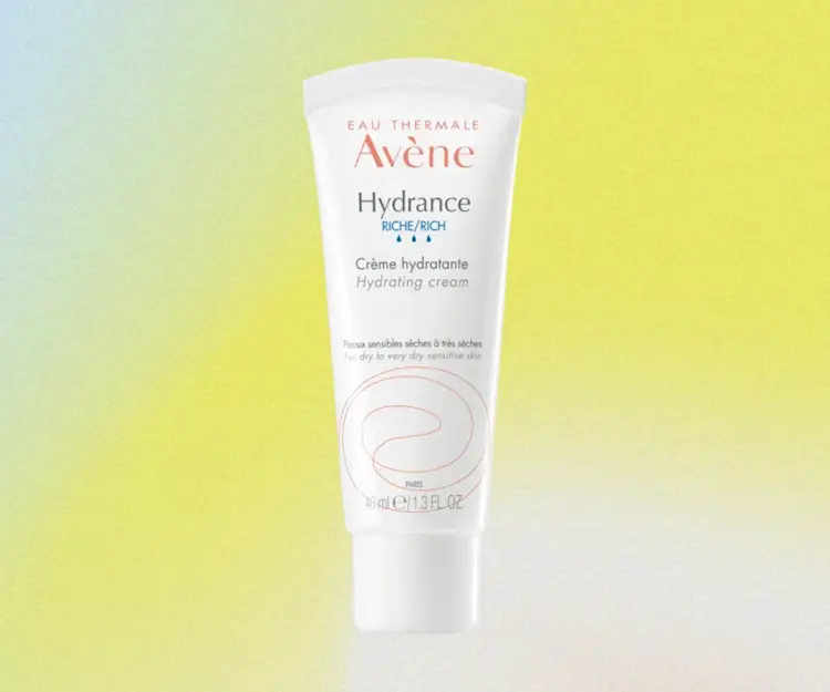 adore beauty article image