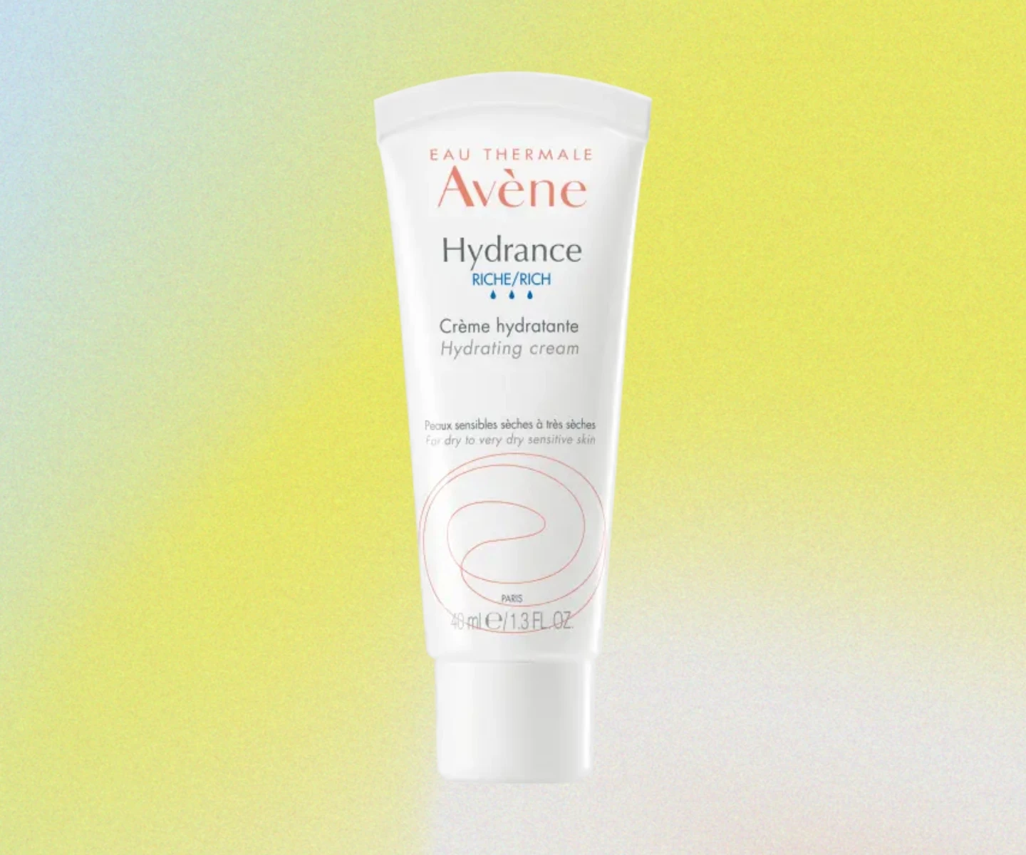 adore beauty article image