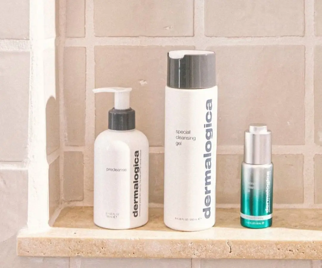 adore beauty article image