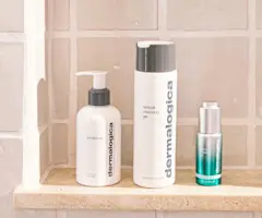 A Definitive List of the Top 10 Best Dermalogica Products, Ever