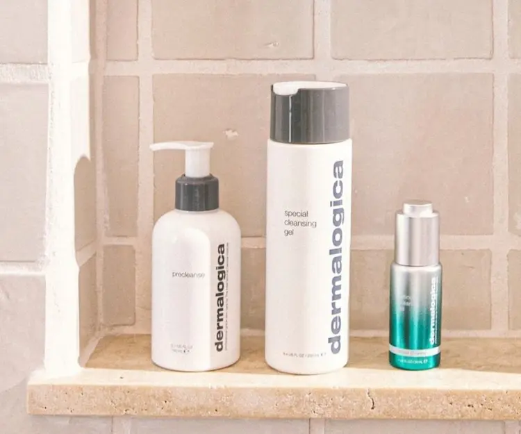 adore beauty article image