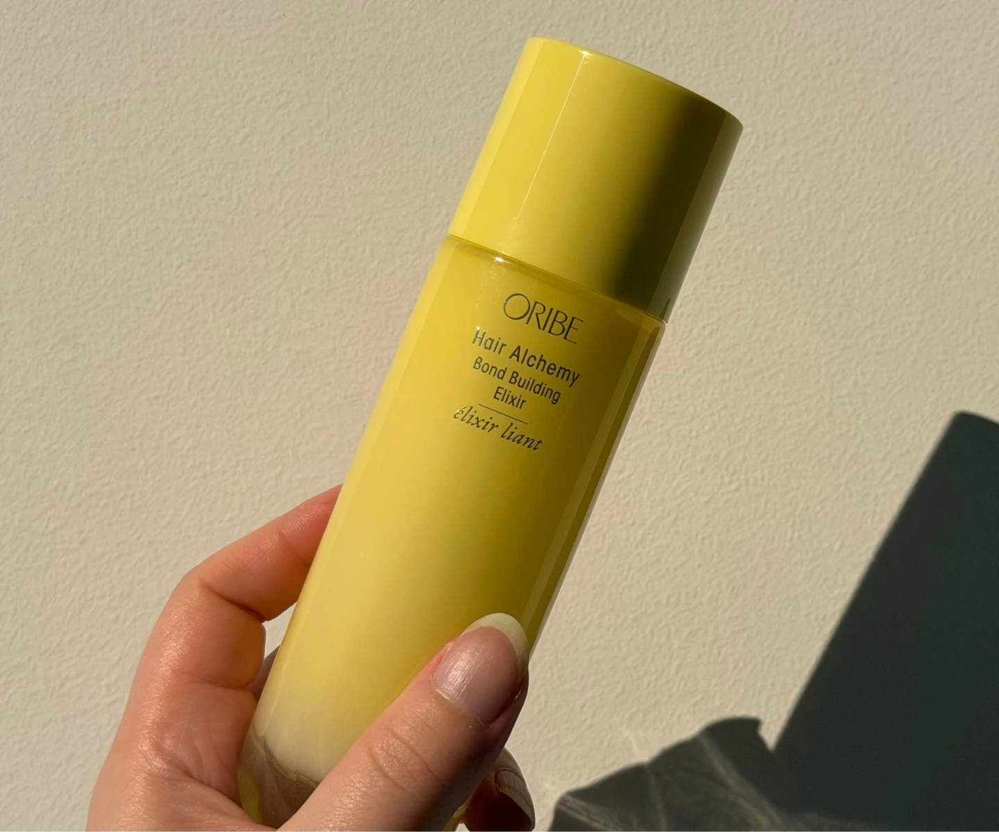adore beauty article image