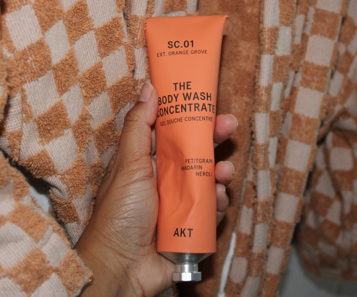 adore beauty article image