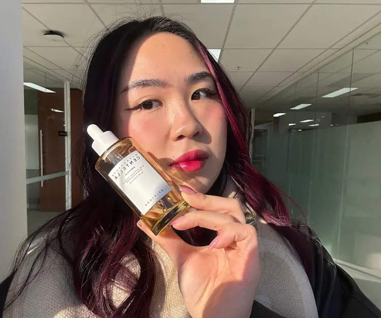 adore beauty article image