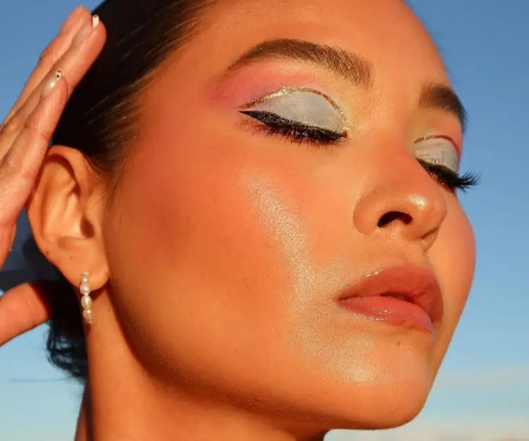 adore beauty article image