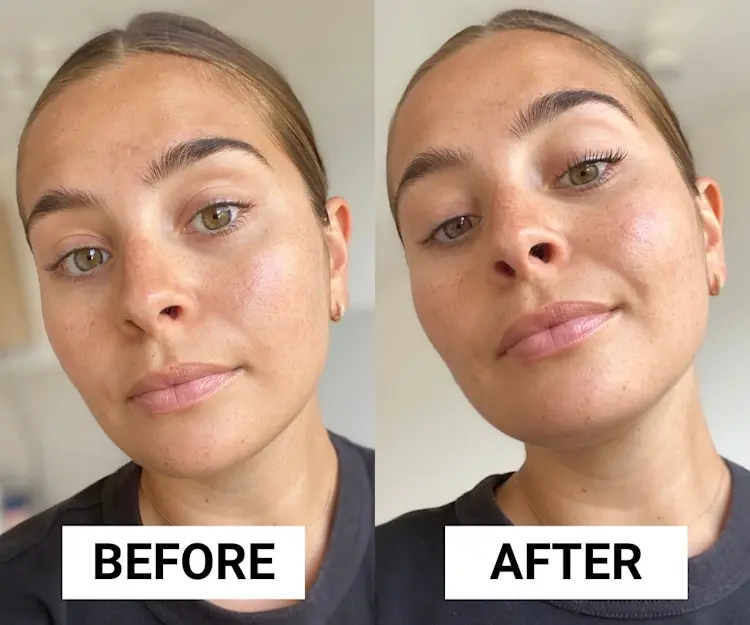 adore beauty article image