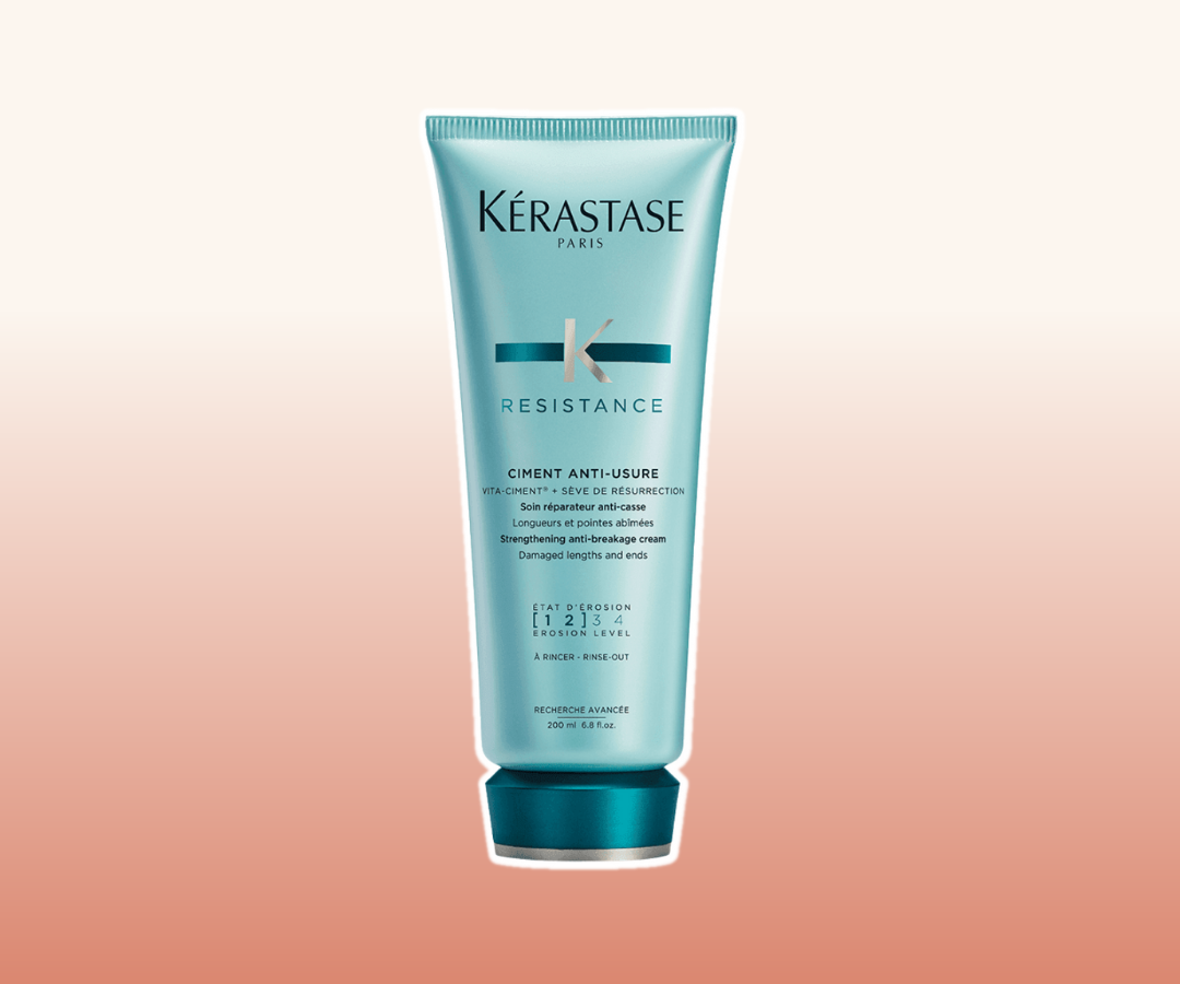 adore beauty article image