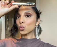 We Review the New L’oréal Paris Mascara You’re About to See Everywhere