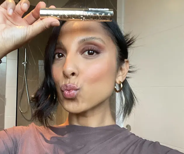 We Review the New L’oréal Paris Mascara You’re About to See Everywhere