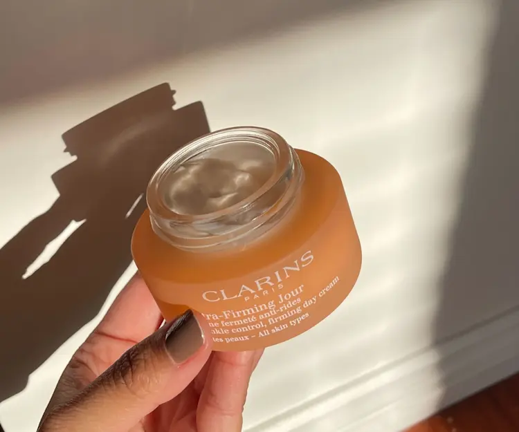 adore beauty article image