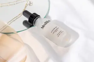 What Is Cosmeceutical Skincare? Our Expert Guide