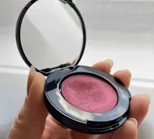 Battle of the Blushes: Matte vs Shimmer Blush