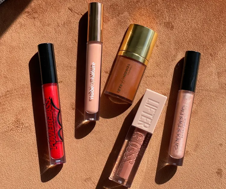 adore beauty article image