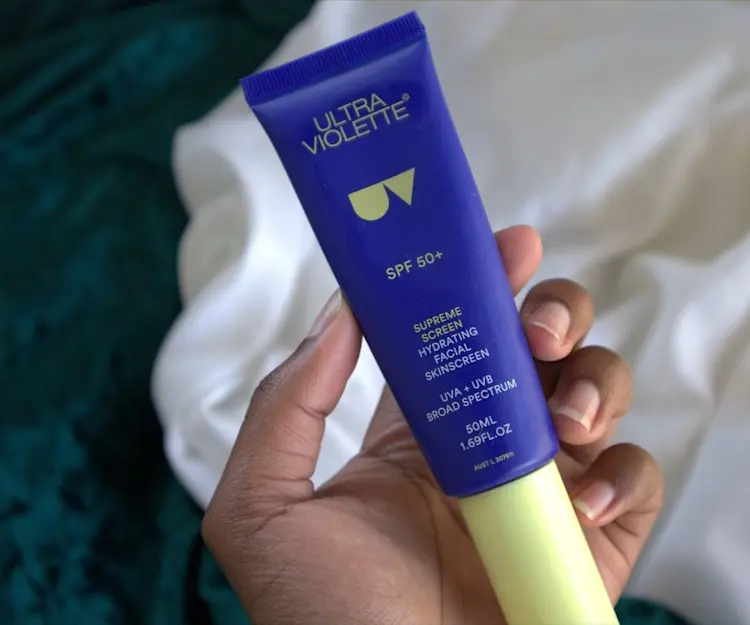adore beauty article image