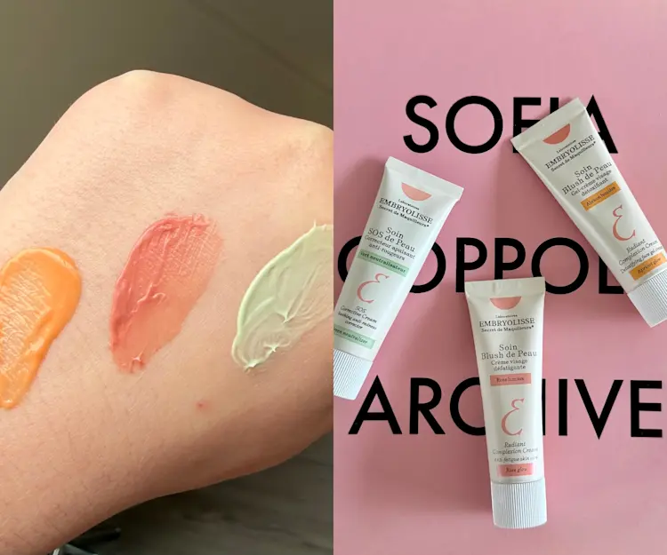 adore beauty article image