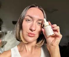 Beauty IQ Article - Bargain vs Bougie: 3 Facial Oils You Need Right Now