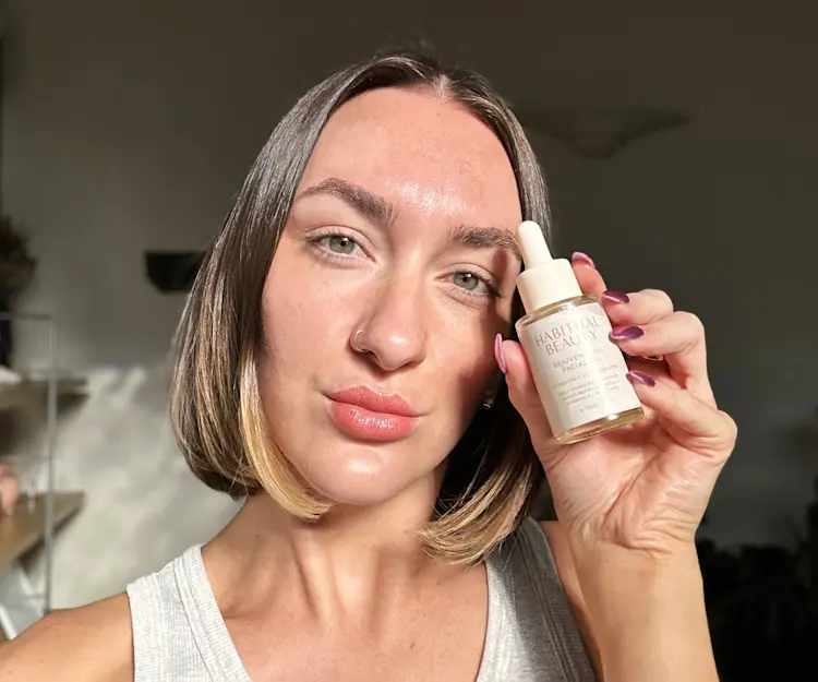 adore beauty article image