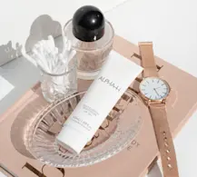 Beauty IQ Article - 6 Best Moisturisers with SPF Australia 2025