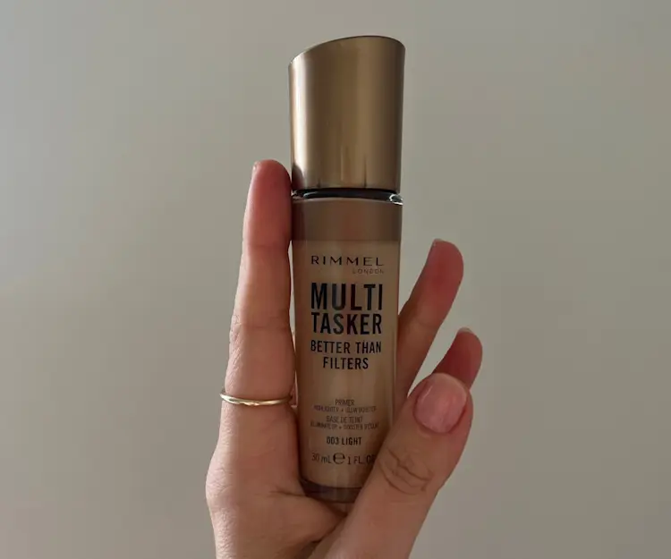 adore beauty article image