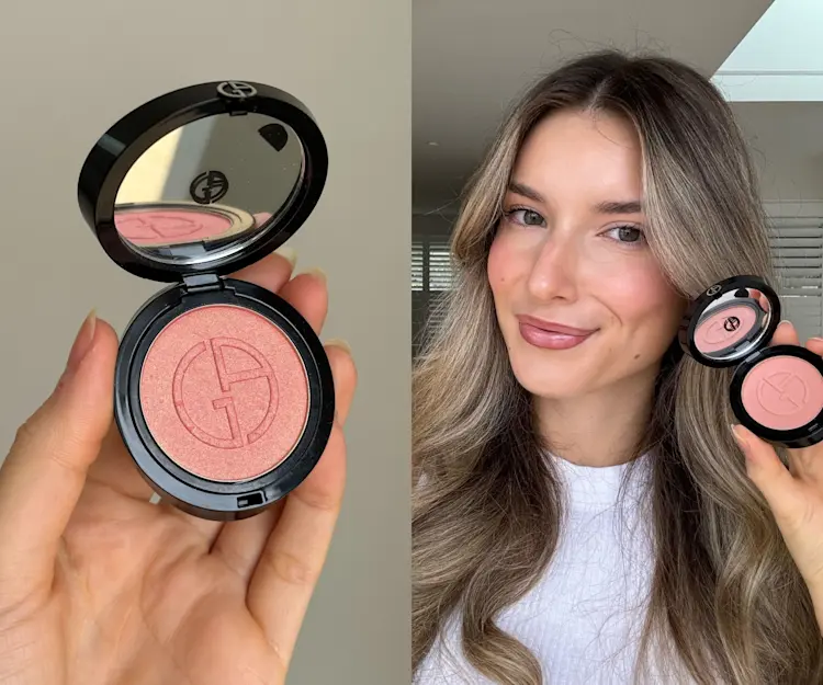 adore beauty article image