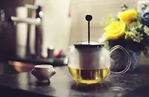 Green Tea: Is It Worth The Hype?