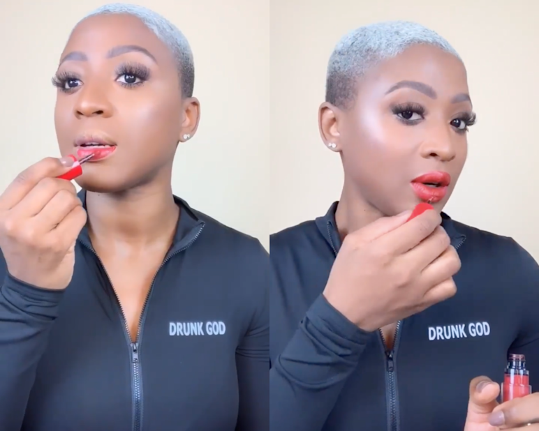 adore beauty article image