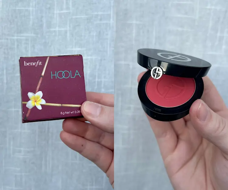 adore beauty article image