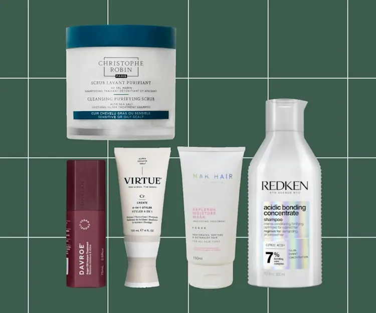 adore beauty article image