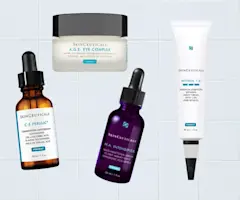 A Definitive List of the Top 10 SkinCeuticals Products That Are 100% Worth Your Money