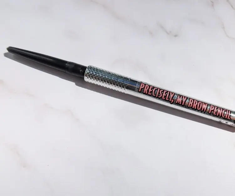 adore beauty article image