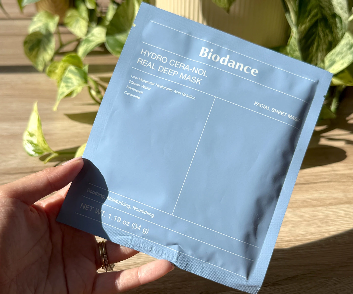 adore beauty article image