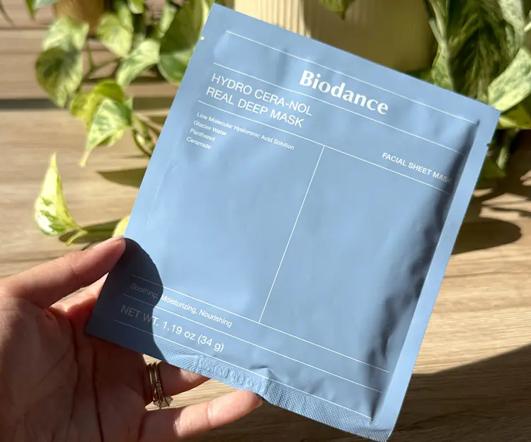 adore beauty article image
