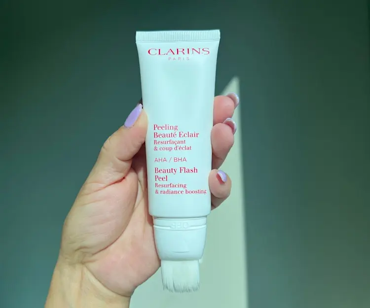 adore beauty article image