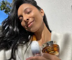 Want Your Dewiest Skin, Ever? Trust Me, You *Need* To Try These Sulwhasoo Products