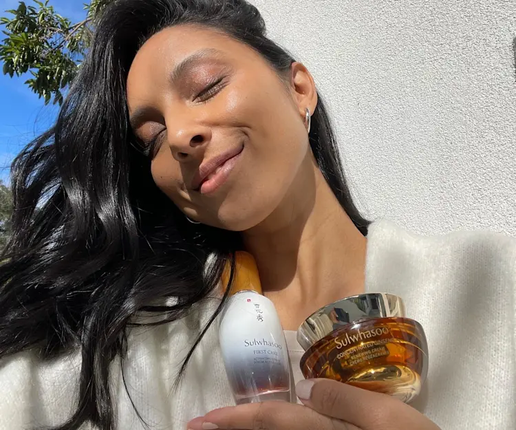 adore beauty article image
