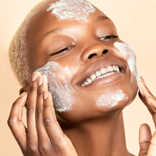 How Often Should I Exfoliate Oily Skin?