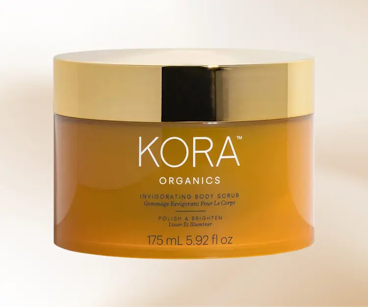 adore beauty article image