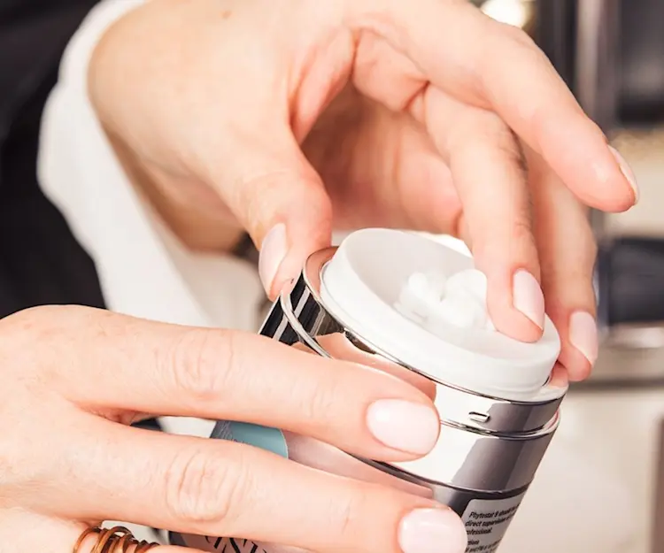 adore beauty article image