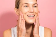 The 10 Best Skin Products For Treating Rosacea & Redness