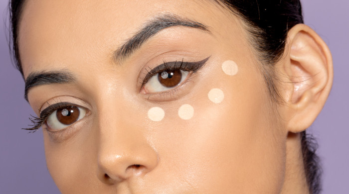 How To Choose The Right Shade Of Concealer - 